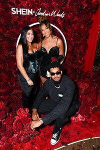 jordyn-and-jodie-woods-celebrates-jordyn-s-birthday-and-her-collection-launch-with-shein-in-los-angeles-09-19-2022-0.jpg