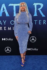 jordyn-wood-at-avatar-the-way-of-water-premiere-in-los-angeles-12-12-2022-0.jpg