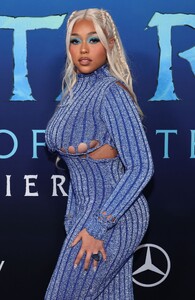 jordyn-wood-at-avatar-the-way-of-water-premiere-in-los-angeles-12-12-2022-3.jpg