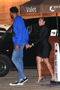 jordyn-woods-and-karl-anthony-towns-out-for-dinner-at-nobu-in-malibu-07-30-2022-5.jpg