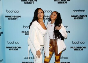 jordyn-woods-at-boohoo-x-madison-beer-launch-in-los-angeles-08-02-2021-1.jpg