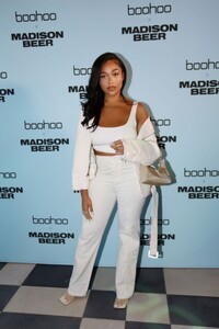 jordyn-woods-at-boohoo-x-madison-beer-launch-in-los-angeles-08-02-2021-2.jpg