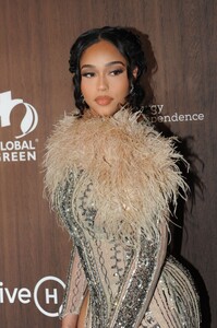 jordyn-woods-at-energy-independence-pre-oscar-party-in-los-angeles-03-26-2022-9.jpg