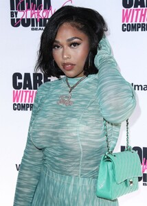 jordyn-woods-at-uoma-pride-month-and-juneteenth-celebration-launch-in-west-hollywood-06-18-2021-0.jpg