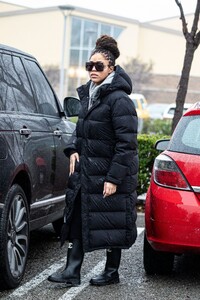 jordyn-woods-out-and-about-in-calabasas-01-09-2023-5.thumb.jpg.d687206355b5a519045fbb182739f334.jpg