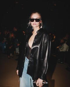 josephineskriver_334496992_2143196439200425_7278552739933756705_n.jpg
