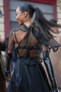 jourdan-dunn-at-victoria-beckham-womenswear-fall-winter-2023-2024-show-at-paris-fashion-week-03-03-2023-0.jpg