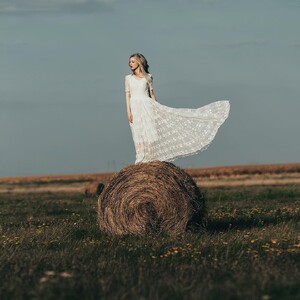 jovanarikalo_14134812_544874419036694_262295308_n.jpg