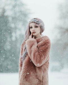 jovanarikalo_16122731_1112491008862274_2774080369593417728_n.jpg