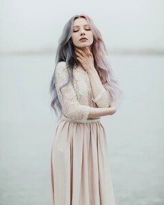 jovanarikalo_16789925_178826122610057_2247525694160502784_n.jpg