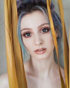 jovanarikalo_20968922_378606825889384_3890254563512418304_n.jpg