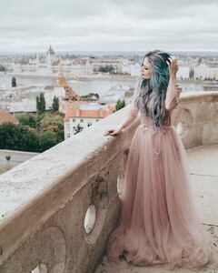jovanarikalo_21690049_114350342595103_1135759455242158080_n.jpg