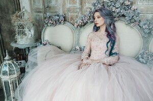 jovanarikalo_24838976_172892726641747_1724046155181981696_n.jpg