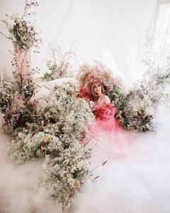jovanarikalo_276132919_348657397196282_3474251840512129883_n.jpg