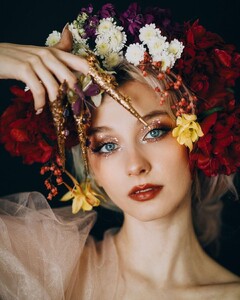 jovanarikalo_283391488_130155759411438_3613061356882099166_n.jpg