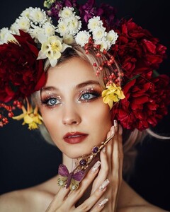 jovanarikalo_283403081_720223549430745_486375024401954570_n.jpg