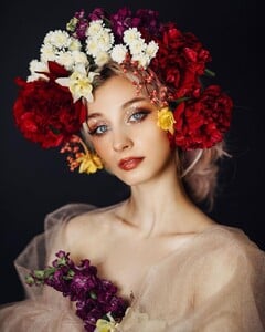 jovanarikalo_283481043_676692090092890_7205192539827526116_n.jpg