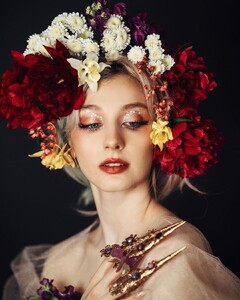 jovanarikalo_283659370_761863214987544_3132969675738705214_n.jpg