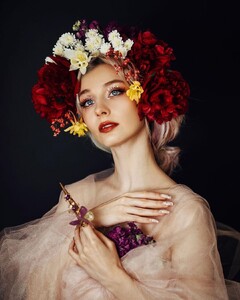 jovanarikalo_283903767_1074527850109033_4650416017753143803_n.jpg