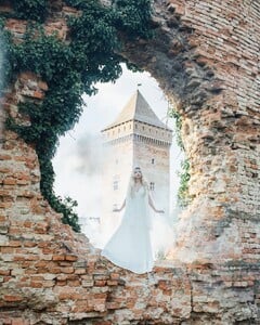 jovanarikalo_305503299_437821871657859_561190354127810444_n.jpg