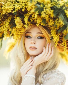 jovanarikalo_305914590_762774785004195_3834545525054540773_n.jpg