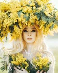 jovanarikalo_306037594_1130446980883305_3868738443132154846_n.jpg