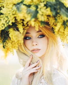 jovanarikalo_306322931_593387009110232_5840403292537656913_n.jpg