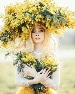 jovanarikalo_306721482_196936372777598_7431557817875937658_n.jpg