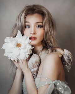 jovanarikalo_316252484_542732984532150_3792193984599053810_n.jpg
