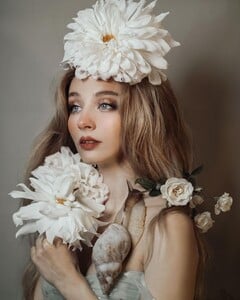 jovanarikalo_316325821_860526468420050_5539744079272129138_n.jpg