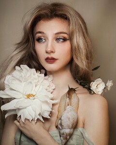 jovanarikalo_316360948_197823346149388_8880288518169647027_n.jpg
