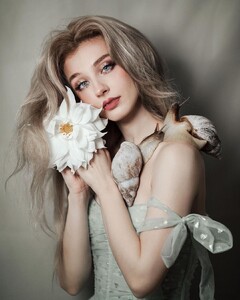 jovanarikalo_316364086_652075933281332_5947680278810766243_n.jpg