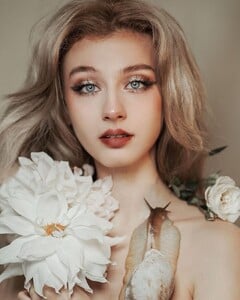 jovanarikalo_316594056_904593417212750_1181507984119532208_n.jpg
