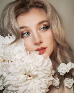 jovanarikalo_317237390_604785078068602_2246654635057643792_n.jpg
