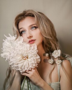 jovanarikalo_317270442_1102694160429938_7787285370945778244_n.jpg