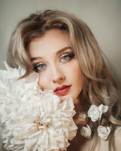 jovanarikalo_317299813_712767116703458_839590175974420474_n.jpg