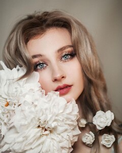 jovanarikalo_317375805_5971385316226865_8491437618853497001_n.jpg