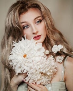 jovanarikalo_317511446_1330788051007378_2318426969157178769_n.jpg