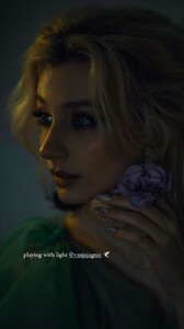 jovanarikalo_328840899_173543432053314_7406185426047240107_n.jpg