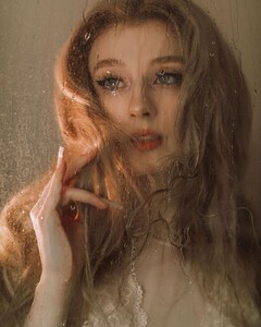 jovanarikalo_330379972_151165117764125_8299455083273004178_n.jpg