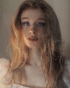jovanarikalo_330774758_1521433988367243_6259275189602837266_n.jpg