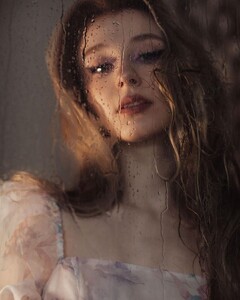 jovanarikalo_331025325_6016800048376046_8500096570603856422_n.jpg