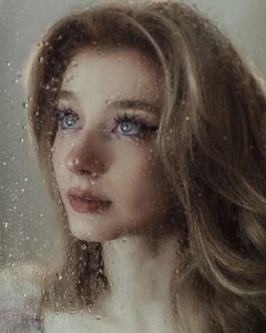 jovanarikalo_331239558_2121612294897066_4543940603846129091_n.jpg