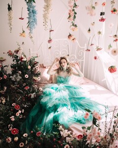 jovanarikalo_337810191_745953563805279_2537397549791387270_n.jpg