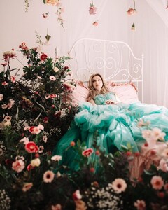 jovanarikalo_337932169_214763217806779_4701278940154140573_n.jpg