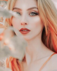 jovanarikalo_43350076_318212015646252_3413829484711119050_n.jpg