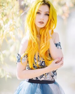 jovanarikalo_43607971_156732378605090_7583104310382317160_n.jpg