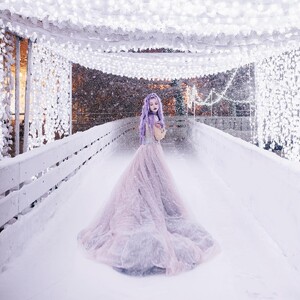 jovanarikalo_47206621_340976776703629_8924494607728761060_n.jpg