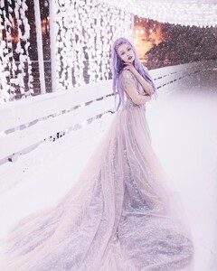 jovanarikalo_47691976_1296554073820077_8960251908875928863_n.jpg