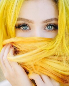 jovanarikalo_67758395_166538174479747_5064677306010778071_n.jpg